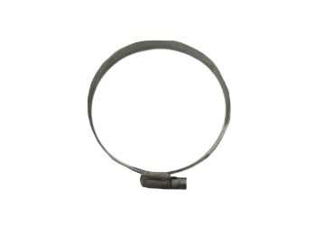 Immagine di 22274886 FASCETTA STRINGITUBO