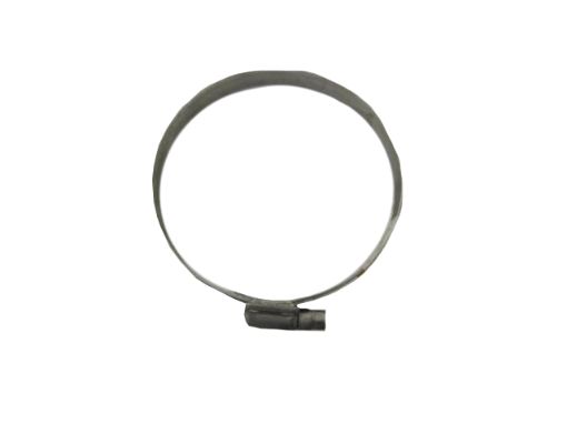 Immagine di 22274886 FASCETTA STRINGITUBO