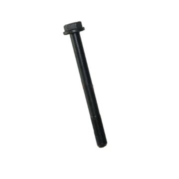 Immagine di 7W2519 BOLT-HEAD