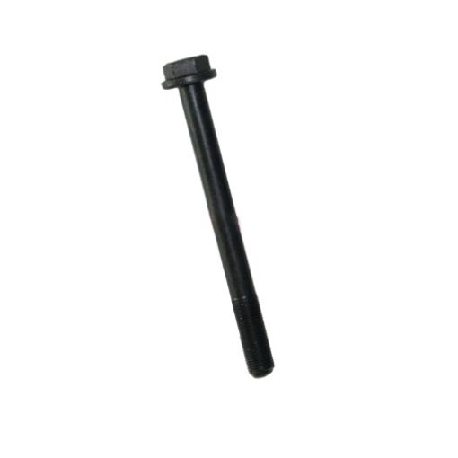 Immagine di 7W2519 BOLT-HEAD