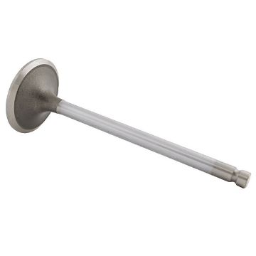 Immagine di 3802355 VALVE,INTAKE