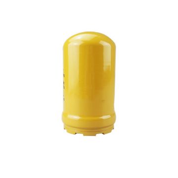 Immagine di 5I8670A Hy Oil Filter