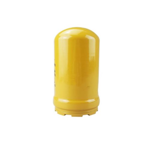 Immagine di 5I8670A Hy Oil Filter