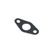 Immagine di 2258533 GUARNIZIONE GASKET-TURBO