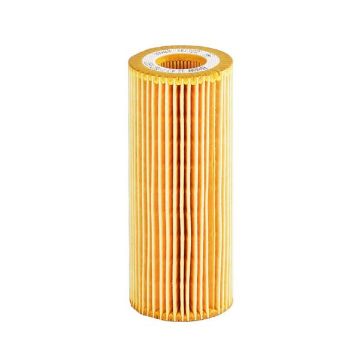 Immagine di 165000-69520A FILTRO OLIO 4BY/2 EQUIVALENTE ALL'ORIGINALE