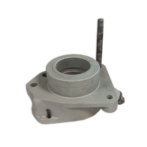 Immagine di 7W8432U BEARING