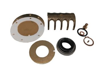 Immagine di 21951402 KIT RIPARAZIONE