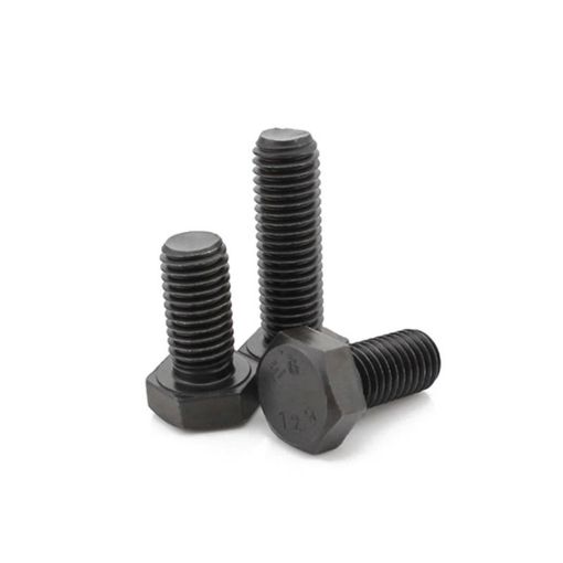 Immagine di 2A1538A CAPSCREW