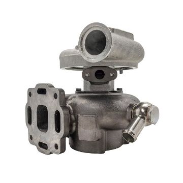 Immagine di 3802948 KIT,TURBOCHARGER