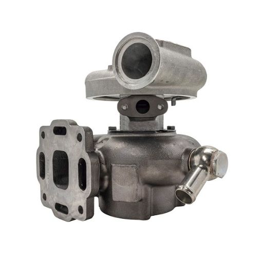 Immagine di 3802948 KIT,TURBOCHARGER