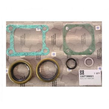 Immagine di 3303199001 REPAIR KIT