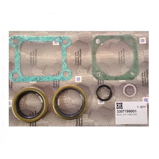 Immagine di 3303199001 REPAIR KIT