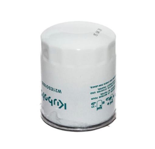 Immagine di 0185-5835 FILTRO OLIO KUBOTA