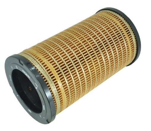 Immagine di 1R0721 FILTRO FILTER A