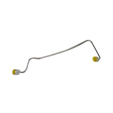 Immagine di 9Y0232A TUBO