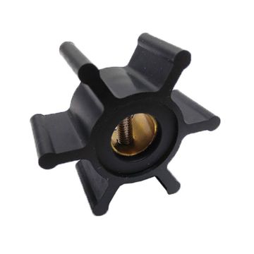 Immagine di 35212036F KIT GIRANTE + O - KIT IMPELLER