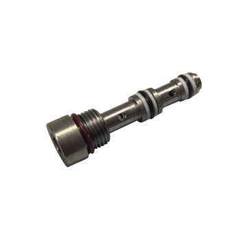 Immagine di 4T1860 VALVOLA VALVE G