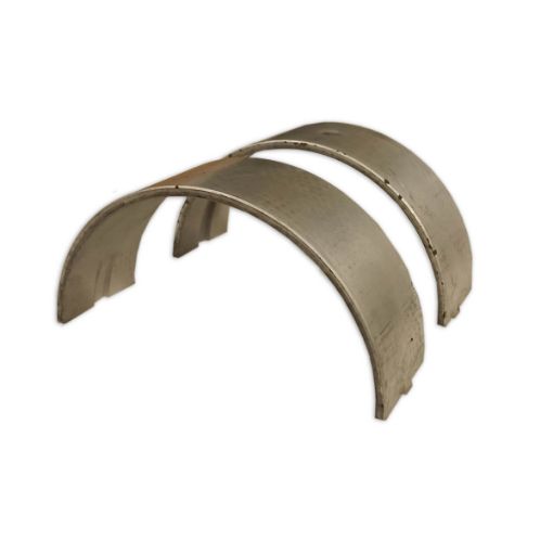 Immagine di 1496031 BRONZINA BEARING-MAIN