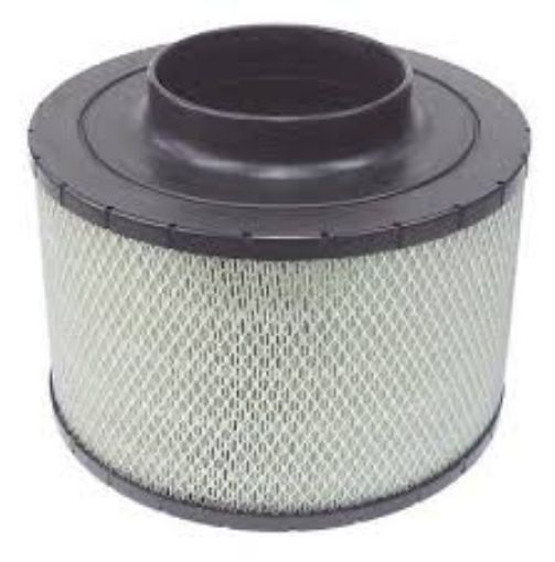 Immagine di 7C1571 ELEMENT A