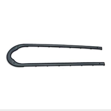 Immagine di 9N3609 DIVIDER