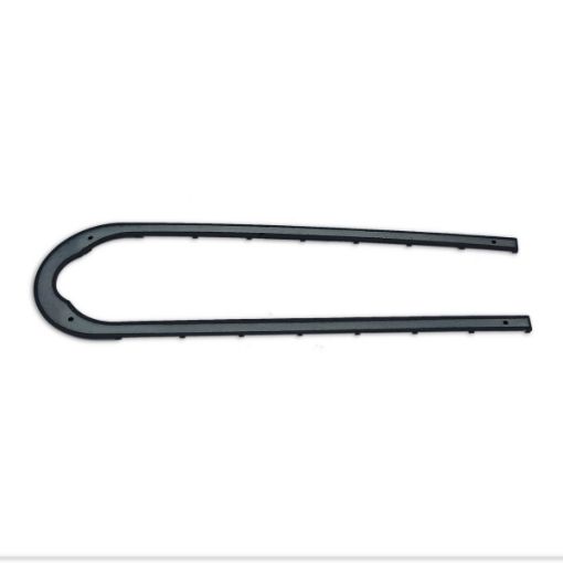 Immagine di 9N3609 DIVIDER