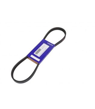 Immagine di 966906 CINGHIA A V