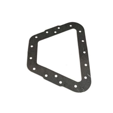 Immagine di 2006547 GUARNIZIONE GASKET