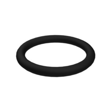 Immagine di 4F7389 ANELLO RING