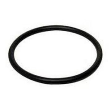 Immagine di 30224 O RING @5