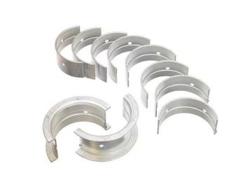 Immagine di 9Y6202 Main Bearing Set  STD