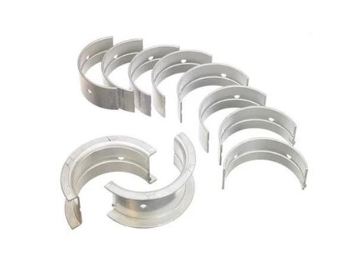 Immagine di 9Y6202 Main Bearing Set  STD