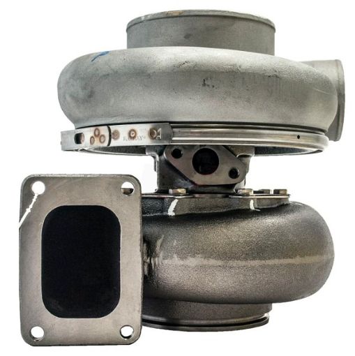 Immagine di R5103840 EXHAUST TURBOCHARGER - TURBOCOMPR GAS SCAR