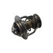 Immagine di 129155-49801 TERMOSTATO 12915549800