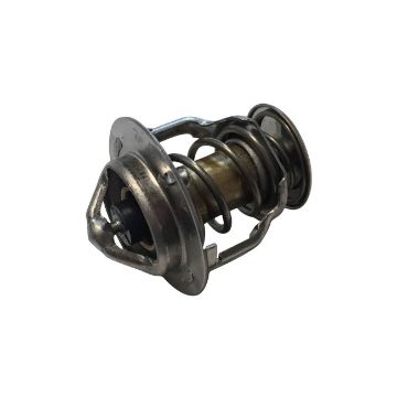 Immagine di 129155-49801 TERMOSTATO 12915549800