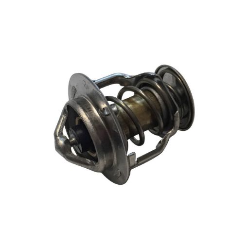 Immagine di 129155-49801 TERMOSTATO 12915549800