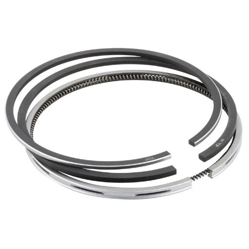 Immagine di 2W8265A RING G