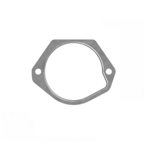 Immagine di 1359819A SEAL