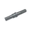 Immagine di 5N9359 SHAFT