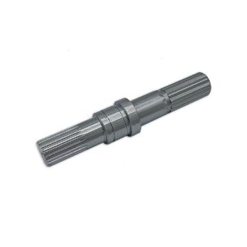 Immagine di 5N9359 SHAFT