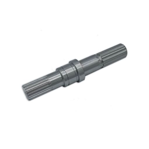 Immagine di 5N9359 SHAFT