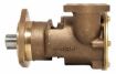 Immagine di 9700-01 POMPA IN BRONZO 9700-01