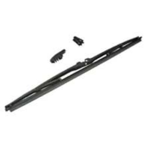 Immagine di 6V6543A BLADE A