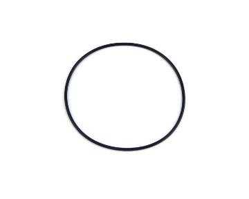Immagine di 24341-000800 O RING