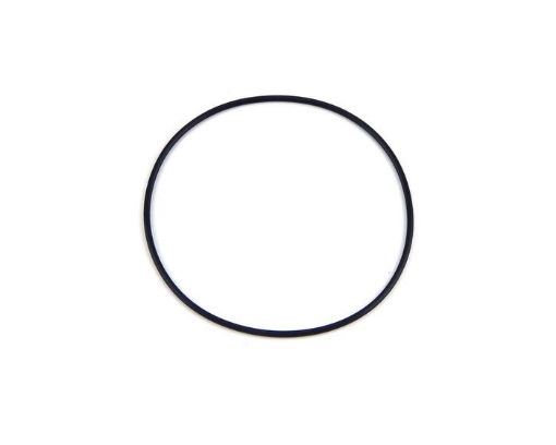 Immagine di 24341-000800 O RING