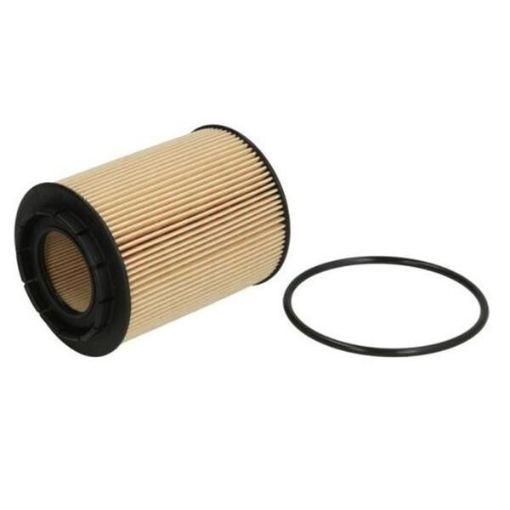 Immagine di 41152011F CARTUCCIA - FILTER OIL
