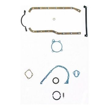 Immagine di FEL17100 KIT GUARNZIONI INF.