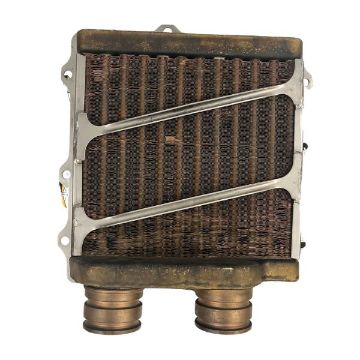 Immagine di 6N0682U CORE AS AF