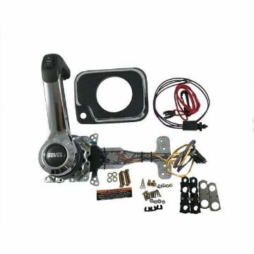 Immagine di 22928971 REGOLATORE