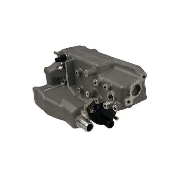 Immagine di 22850980 SCAMBIATORE CALORE