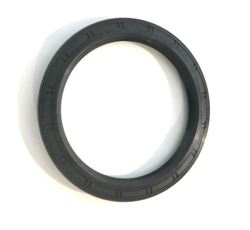 Immagine di 1994561 TENUTA SEAL-LIP TYP